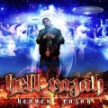 Buy Hell Razah - Heaven Razah Mp3 Download