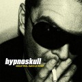 Buy Hypnoskull - Industrial Owes Us Money Mp3 Download