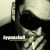 Buy Hypnoskull - Industrial Owes Us Money Mp3 Download