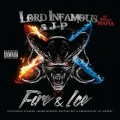 Buy Lord Infamous - Fire & Ice (With Jp) Mp3 Download