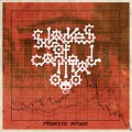 Buy Proyecto Mirage - Slaves Of Capital Mp3 Download