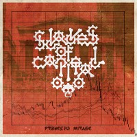 Purchase Proyecto Mirage - Slaves Of Capital