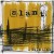 Buy Slant - A Thin Line Mp3 Download