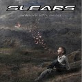 Buy Slears - Far Away From Getting Somewhere Mp3 Download