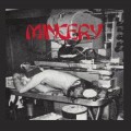 Buy Sleep Terror - Mincery Mp3 Download