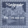 Buy Sleipnir - Ein Teil Von Mir Mp3 Download