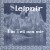 Buy Sleipnir - Ein Teil Von Mir Mp3 Download