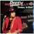 Buy Sleepy LaBeef - Beefy Rockabilly (Vinyl) Mp3 Download