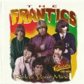 Buy The Frantics - Relax Your Mind (Vinyl) Mp3 Download