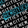 Buy The New Cities - The New Cities (EP) Mp3 Download