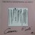 Purchase The Rova Saxophone Quartet- Cinema Rovaté (Vinyl) MP3