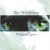 Buy Tim Weisberg - Naked Eyes Mp3 Download
