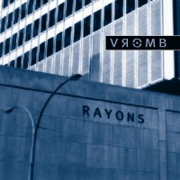 Purchase Vromb - Rayons