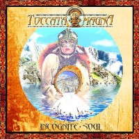 Purchase Toccata Magna - Incognite Soul