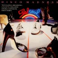 Buy VA - Walter Gibbons - Disco Madness (Remastered 2016) Mp3 Download