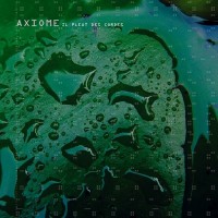 Purchase Axiome - Il Pleut Des Cordes (Vinyl)