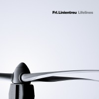 Purchase Frl. Linientreu - Lifelines