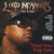 Buy Lord Infamous - Futuristic Rowdy Bounty Hunter Mp3 Download