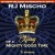 Buy R.J. Mischo - King Of A Mighty Good Time Mp3 Download