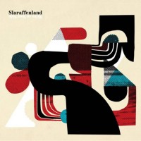Purchase Slaraffenland - We're On Your Side