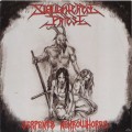 Buy Slaughtered Priest - Serpent's Nekrowhores Mp3 Download