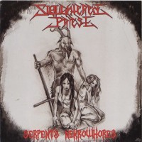 Purchase Slaughtered Priest - Serpent's Nekrowhores