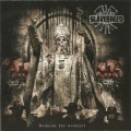 Buy Slavebreed - Dethrone The Architect Mp3 Download