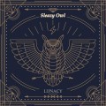 Buy Sleazy Owl - Lunacy Mp3 Download