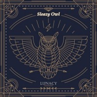 Purchase Sleazy Owl - Lunacy