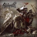 Buy Slechtvalk - An Era Of Bloodshed Mp3 Download