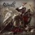 Buy Slechtvalk - An Era Of Bloodshed Mp3 Download