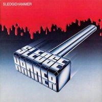 Purchase Sledgehammer - Sledgehammer
