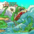 Buy Sleep Terror - El Insomne Mp3 Download