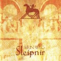 Buy Sleipnir - Mein Weg Mp3 Download