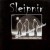Buy Sleipnir - Wunderbare Jahre Mp3 Download