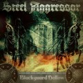 Buy Steel Aggressor - Blackguard Hollow Mp3 Download