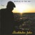Buy Studebaker John & The Hawks - Waiting On The Sun Mp3 Download