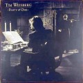 Buy Tim Weisberg - Party Of One (Vinyl) Mp3 Download