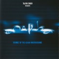 Buy VA - Talvin Singh ‎- Anokha (Soundz Of The Asian Underground) Mp3 Download