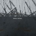 Buy Bipol - Ritual Mp3 Download