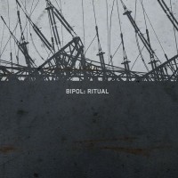 Purchase Bipol - Ritual