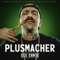 Purchase Der Plusmacher - Die Ernte (Deluxe Edition) CD1