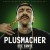 Buy Der Plusmacher - Die Ernte (Deluxe Edition) CD1 Mp3 Download