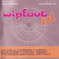 Buy VA - Wipeout Xl Mp3 Download