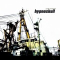 Buy Hypnoskull - Panik Mekanik Mp3 Download