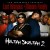 Buy Lord Infamous - Heltah Skeltah 2 (With Manson Family) Mp3 Download