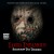 Purchase Lord Infamous- Scarecrow Tha Terrible MP3