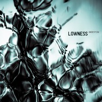 Purchase Lowness - Undertow
