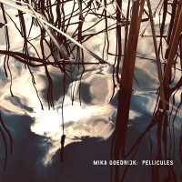 Purchase Mika Goedrijk - Pellicules