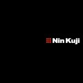 Buy Nin Kuji - Sayonara Mp3 Download